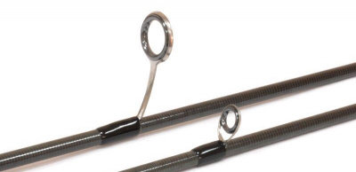 Спиннинг Evergreen Poseidon Salty Sensation PSSS-76T 2.29m 0.2-10gr