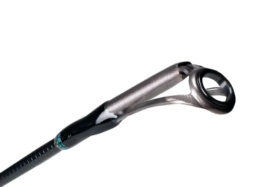 Спиннинг CF Crazy Fish Versus CFVS802HHT 2.44m 20-70gr Extra Fast