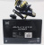 Катушка Shimano BULL'S EYE 5080 Катушка Shimano BULL'S EYE 5080