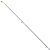 Спиннинг для мормышинга и нано-джига Dayo LIROPUS 1.98m 0.2-0.8gr Спиннинг для мормышинга и нано-джига Dayo LIROPUS 1.98m 0.2-0.8gr