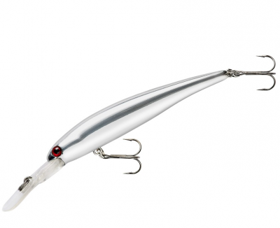 Воблер Bandit B-Shad D35