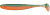 Keitech Easy Shiner 4.0 PAL#11T Rotter Carron  Keitech Easy Shiner 4.0 PAL#11T Rotter Carron