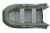 Надувная лодка Boatsman BT280 (оливковый) модель 2025 г Надувная лодка Boatsman BT280 (оливковый) модель 2025 г