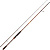 Спиннинг Narval Fishing Argument II 76ML 2.29m max 21g Ex-Fast