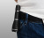 Тактический фонарь Armytek Predator (красный свет) Тактический фонарь Armytek Predator (красный свет)