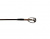 Спиннинг Hearty Rise Jig It Team Dubna Farwater TDF-802H 2.40m 12-56gr