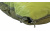 Спальный мешок одеяло Tramp Sherwood WIDE (правый) 230*100 см (-20°C) Спальный мешок одеяло Tramp Sherwood WIDE (правый) 230*100 см (-20°C)