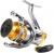 Катушка Shimano Sedona C3000 FI Катушка Shimano Sedona C3000 FI