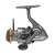 Катушка Ryobi Fighter FD3000 Катушка Ryobi Fighter FD3000