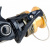 Катушка Shimano Nasci C2000HGS