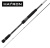Спиннинг Zetrix Hayron HRS-842SBE Swimbait Edition 2.5m max-200gr Спиннинг Zetrix Hayron HRS-842SBE Swimbait Edition 2.5m max-200gr