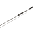 Спиннинг Tict Sram TCR-90S Cannon 2.75m 1-14gr