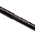 Спиннинг VARIVAS Morris Works Limited SW Finesse AR-801EX-R 2.47m 3.5-28gr