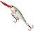 Воблер Rapala Shad Rap SR-7 BP