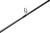 Спиннинг Narval Fishing River Dance 78H 2.34m max 64g Fast