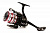 Катушка Daiwa 18 Ninja Match LT3000-C
