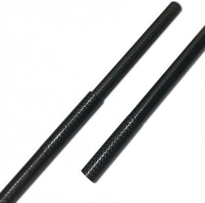 Спиннинг Champion Team Dubna Backwater TDB-682UL Stream/Area Cranking 2.02m 0.6-6gr