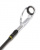 Спиннинг Zetrix Avalanche ZAS-832HH 2.52m 25-80gr Спиннинг Zetrix Avalanche ZAS-832HH 2.52m 25-80gr