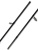 Спиннинг Narval Kick Jig Upgrade 82MH 2.49m max 42g Fast