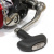 Катушка Daiwa Ninja 4012 A Катушка Daiwa Ninja 4012 A