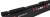 Спиннинг Zetrix Hell Hound 862SBESG 2nd Gen 2.59m 0-200gr Спиннинг Zetrix Hell Hound 862SBESG 2nd Gen 2.59m 0-200gr