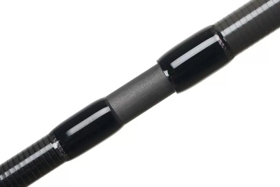 Спиннинг CF Crazy Fish Arion 762 LS 2.29m 3-12gr