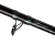 Спиннинг VARIVAS Morris Works Limited SW Finesse AR-801EX-R 2.47m 3.5-28gr