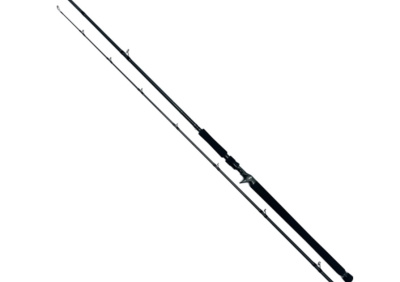 Кастинговое удилище Zetrix Hayron 2nd Generation HRC-842SBE 2.54m max 200gr