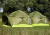 Всесезонная Универсальная палатка Лотос КубоЗонт 6-У Классик (520х450/225 см) Всесезонная Универсальная палатка Лотос КубоЗонт 6-У Классик (520х450/225 см)