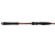 Спиннинг Hearty Rise Pelagic Game 762XH 2.20m 0-120gr
