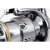 Катушка Shimano 18 Stella 2500 J Катушка Shimano 18 Stella 2500 J