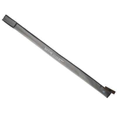 Спиннинг Tict Ice Cube IC-86F-Sis Rockin Beast 2.56m 0.4-18gr
