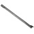 Спиннинг Tict Ice Cube IC-86F-Sis Rockin Beast 2.56m 0.4-18gr Спиннинг Tict Ice Cube IC-86F-Sis Rockin Beast 2.56m 0.4-18gr
