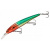 Воблер BANDIT SHALLOW WALLEYE B15