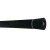 Кастинговое удилище Narval Fishing Granny Pike 86XH-C 2.59m max 180gr Fast