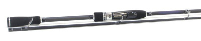 Спиннинг Crazy Fish Perfect Jig 88 MHT 2.68m 10-35gr