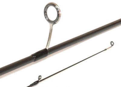 Спиннинг Evergreen Poseidon Salty Sensation PSSS-78T 2.34m 1.5-14gr