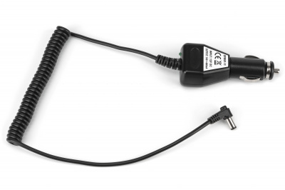 Насос электрический со встроенным аккумулятором Посейдон HT-417B 12V