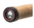 Спиннинг Westin W4 Powercast 8’6’”XXH 2.55m 40-130gr Спиннинг Westin W4 Powercast 8’6’”XXH 2.55m 40-130gr