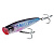 Воблер Yo-Zuri Sashimi 3D Popper (90F) R1070 (24г) CPSH