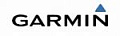 Garmin Garmin