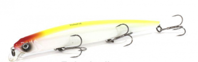 Воблер Fishycat Junglecat 140SP R06