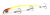 Воблер Fishycat Junglecat 140SP R06 Воблер Fishycat Junglecat 140SP R06