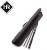 Спиннинг Hearty Rise Wanderer WD-764ML 2.30m 5-21gr Спиннинг Hearty Rise Wanderer WD-764ML 2.30m 5-21gr
