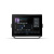 Эхолот Garmin GPSMAP 1223XSV