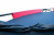 Палатка-Шатер TRAMP LITE Mosquito Blue 4.3х3.7х2.25 м (V2)