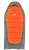 Спальный мешок кокон Tramp Troll T-Loft Compact (левый) 200*90*85 см (-25°C)
