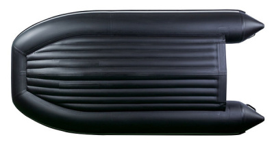 Надувная лодка ПВХ RiverBoats RB-350 НДНД