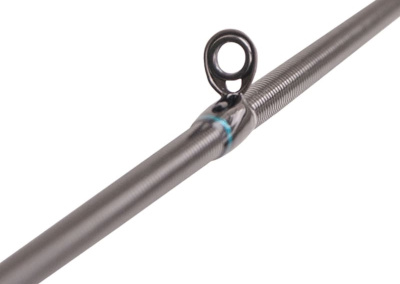 Спиннинг Crazy Fish Versus VSR802MT 2.44m 6-32gr Extra Fast
