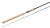 Спиннинг Souls Trout Finalist Explorer Armor 60 TF-EA82HHS-TZ 2.49m 7-30gr Спиннинг Souls Trout Finalist Explorer Armor 60 TF-EA82HHS-TZ 2.49m 7-30gr